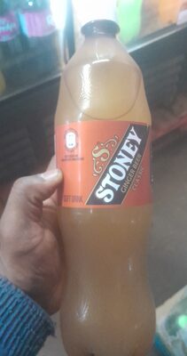STONEY 1L