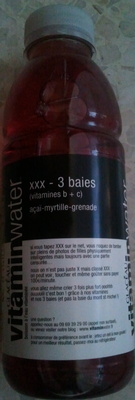 [5449000156709] ABI GLACEU TRIPLE BERRY 500ML XXX