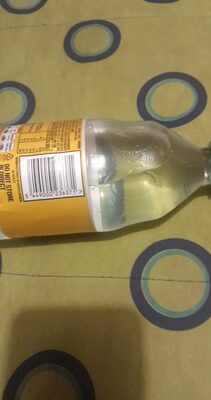 ABI INDIAN TONIC WATER 1L 0 SUGAR
